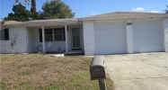 9320 Lido Ln Port Richey, FL 34668 - Image 2757308