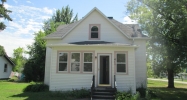 411 Gordon St E Hendrum, MN 56550 - Image 2757317