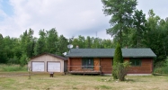 17753 Mission Creek Brook Park, MN 55007 - Image 2757319