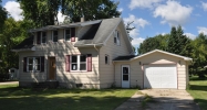 313 Roberts Ave NE Warroad, MN 56763 - Image 2757322