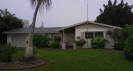 1302 Se 36th Ter Cape Coral, FL 33904 - Image 2757520