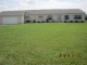 3107 W 1200 S Bunker Hill, IN 46914 - Image 2757811