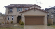 28155 Samantha Court Santa Clarita, CA 91350 - Image 2758095