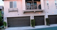 19423 Opal Ln # 292 Santa Clarita, CA 91350 - Image 2758099