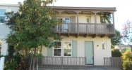 28845 Boothbay Rd Temecula, CA 92591 - Image 2758069