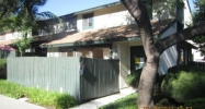 1700 Bradbury Dr # 57 Montebello, CA 90640 - Image 2758077