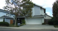 1205 W Barton Ave Lompoc, CA 93436 - Image 2758086