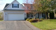 828 Weatherstone Road Holland, OH 43528 - Image 2758181