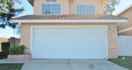 1904 Valley Vista Santa Maria, CA 93458 - Image 2758109