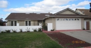 1115 River Birch Ct Santa Maria, CA 93454 - Image 2758110