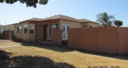 844 W Alvin Ave Santa Maria, CA 93458 - Image 2758111