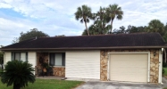 5401 81st Ave Cir E Palmetto, FL 34221 - Image 2758160