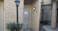 220 E Grant Street Unit 73 Santa Maria, CA 93454 - Image 2758101