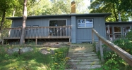 1949 East Blake Lake Ct Luck, WI 54853 - Image 2758251