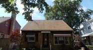 622 Suffolk Avenue Westchester, IL 60154 - Image 2759841