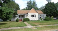 301 Wall St Worden, IL 62097 - Image 2759840