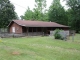 2263 County Road 21 Waverly, AL 36879 - Image 2760335