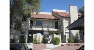 3604 Di Salvo Dr Unit 123 Las Vegas, NV 89103 - Image 2760336