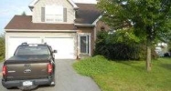 2480 Cara Ct Easton, PA 18040 - Image 2760321