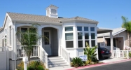 253 Mayflower Dr. Newport Beach, CA 92660 - Image 2760520