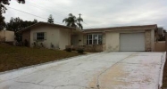 4030 Menlo Ct Holiday, FL 34691 - Image 2760636