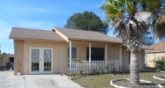 1327 Persimmon Dr Holiday, FL 34691 - Image 2760637