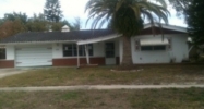 1850 Villa Rosa Dr Holiday, FL 34690 - Image 2760638