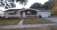 5116 Chime Way Holiday, FL 34690 - Image 2760639