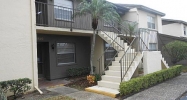 3810 Staysail Ln Holiday, FL 34691 - Image 2760640