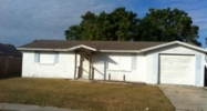 3213 Bigelow Dr Holiday, FL 34691 - Image 2760641