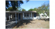 4725 Blossom Dr Holiday, FL 34690 - Image 2760642