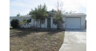 4136 Pinefield Ave Holiday, FL 34691 - Image 2760650