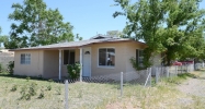 Arnold Camp Verde, AZ 86322 - Image 2760727