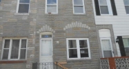 3715 Centre Pl Baltimore, MD 21224 - Image 2760848