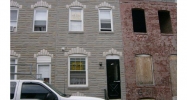 1252 Glyndon Ave Baltimore, MD 21223 - Image 2760847