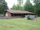 Waverly, AL 36879 - Image 2760842