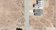 79Th California City, CA 93505 - Image 2761002