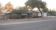 20071 Brown St Perris, CA 92570 - Image 2761127