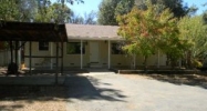 18151 Ridge Rd Pine Grove, CA 95665 - Image 2761129