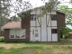 33 NW Fir Ave Menahga, MN 56464 - Image 2761381