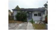 3805 SW 54TH AV Hollywood, FL 33023 - Image 2761986