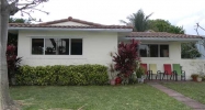 3411 S LONGFELLOW CR Hollywood, FL 33021 - Image 2761993