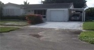 1814 N 38TH AVE Hollywood, FL 33021 - Image 2761999