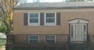 312 Farnsworth Drive Dayton, OH 45449 - Image 2762027