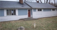 9845 E Hasket Ln Dayton, OH 45424 - Image 2762035