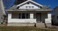 905 Sunnyview Ave Dayton, OH 45406 - Image 2762039