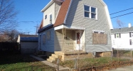 153 S Harbine Ave Dayton, OH 45403 - Image 2762046