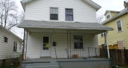 127 N Garland Ave Dayton, OH 45403 - Image 2762048