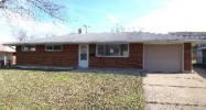 7142 Harshmanville Rd Dayton, OH 45424 - Image 2762050