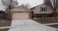 8960 Hickorygate Ln Dayton, OH 45424 - Image 2762051